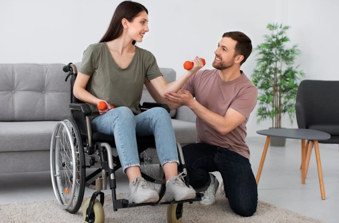 Understanding NDIS Funding: A Complete Guide for Participants in 2025–26